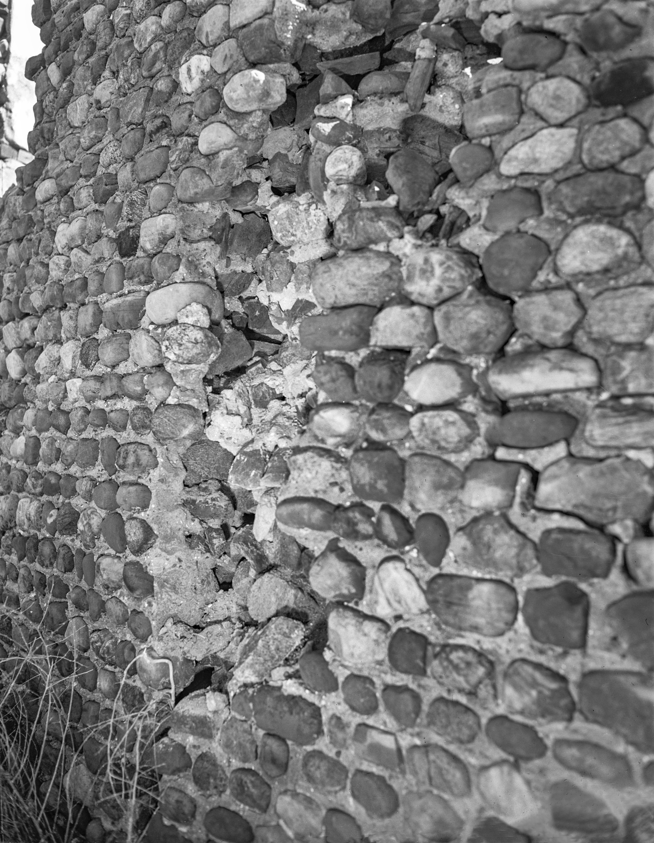 GP Monroe Mendon Men-12 2_1 N